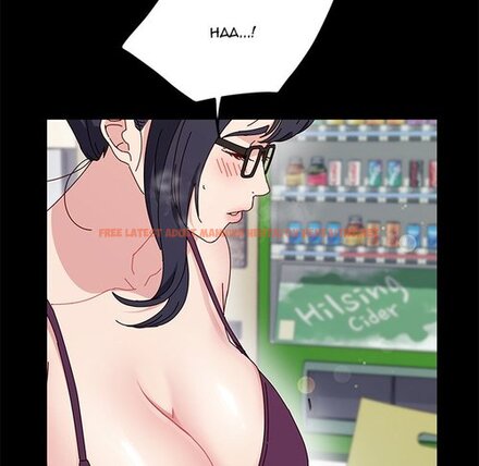 Read Hentai Image 24 780 in comic God Model - Chapter 13 - hentaitnt.net