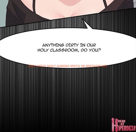 Read Hentai Image 43 780 in comic God Model - Chapter 13 - hentaitnt.net