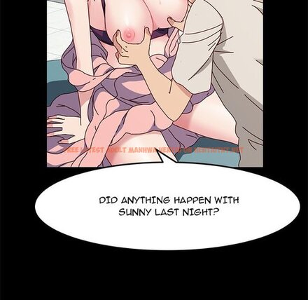 Read Hentai Image 47 780 in comic God Model - Chapter 13 - hentaitnt.net