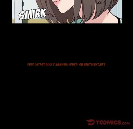 Read Hentai Image 57 780 in comic God Model - Chapter 13 - hentaitnt.net