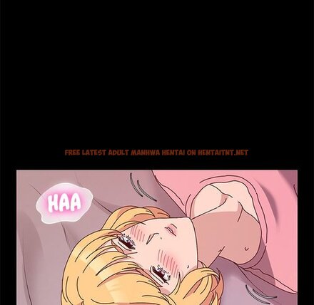 Read Hentai Image 6 780 in comic God Model - Chapter 13 - hentaitnt.net