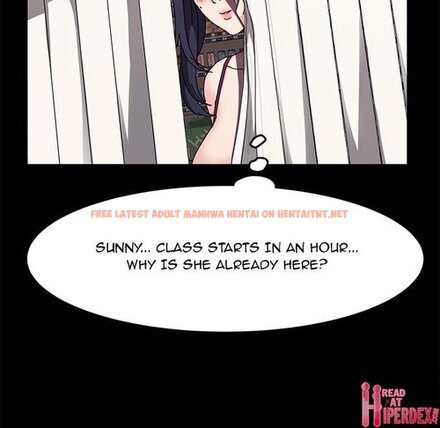 Read Hentai Image 61 780 in comic God Model - Chapter 13 - hentaitnt.net