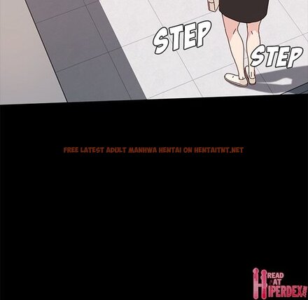 Read Hentai Image 64 780 in comic God Model - Chapter 13 - hentaitnt.net