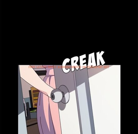 Read Hentai Image 65 780 in comic God Model - Chapter 13 - hentaitnt.net