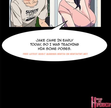 Read Hentai Image 73 786 in comic God Model - Chapter 13 - hentaitnt.net