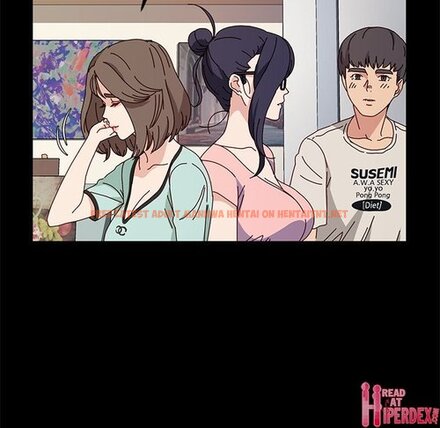 Read Hentai Image 85 786 in comic God Model - Chapter 13 - hentaitnt.net