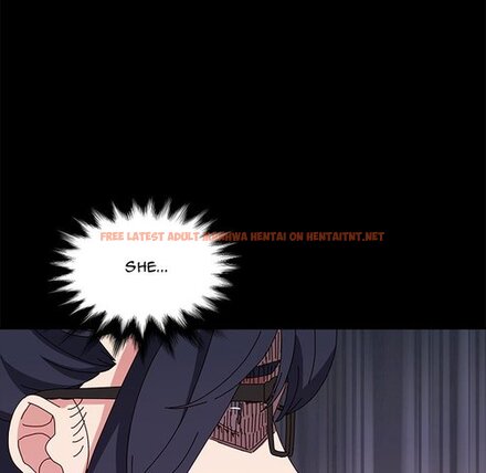 Read Hentai Image 86 786 in comic God Model - Chapter 13 - hentaitnt.net