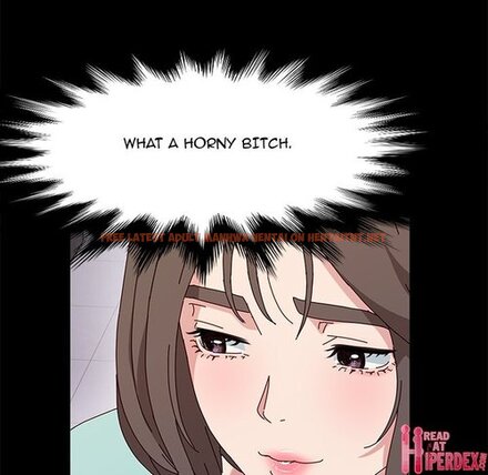 Read Hentai Image 88 786 in comic God Model - Chapter 13 - hentaitnt.net