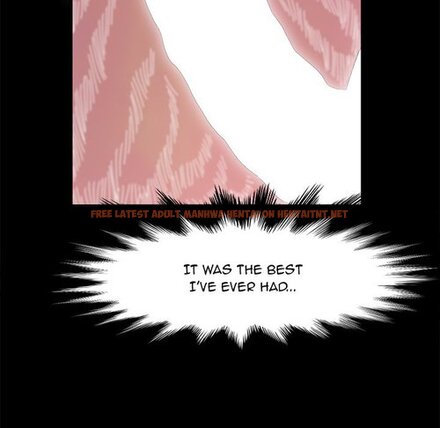 Read Hentai Image 9 780 in comic God Model - Chapter 13 - hentaitnt.net