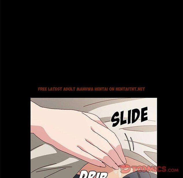 Read Hentai Image 117 647 in comic God Model - Chapter 15 - hentaitnt.net