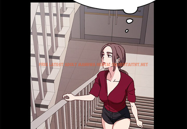 Read Hentai Image 2 642 in comic God Model - Chapter 15 - hentaitnt.net