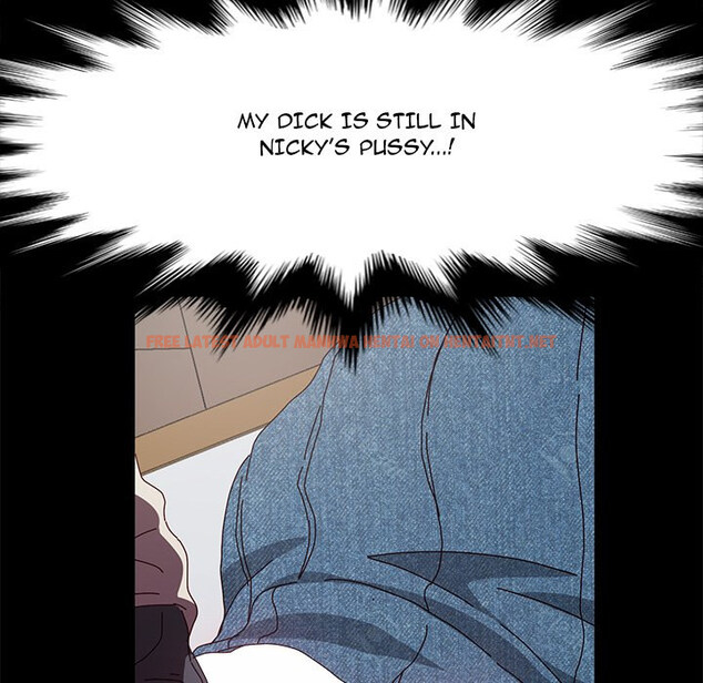 Read Hentai Image 24 642 in comic God Model - Chapter 15 - hentaitnt.net