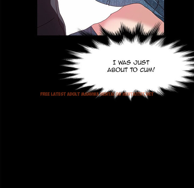 Read Hentai Image 25 642 in comic God Model - Chapter 15 - hentaitnt.net