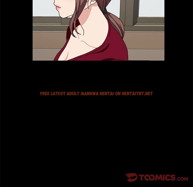 Read Hentai Image 45 647 in comic God Model - Chapter 15 - hentaitnt.net