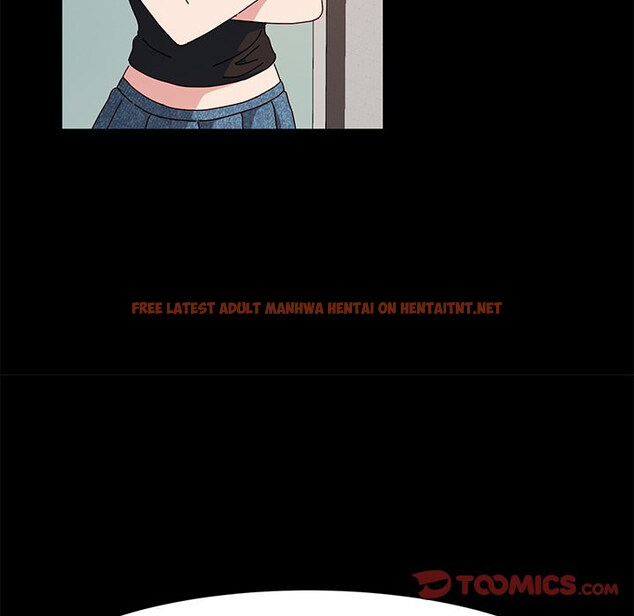 Read Hentai Image 69 647 in comic God Model - Chapter 15 - hentaitnt.net