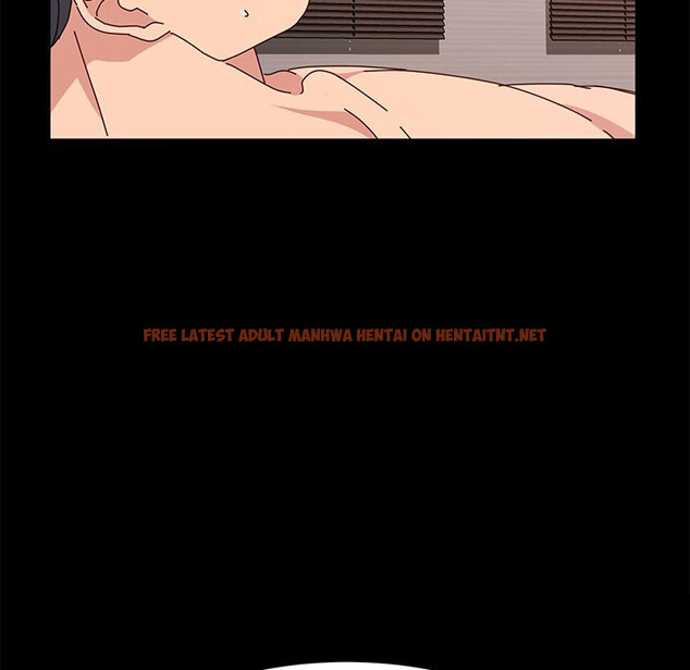 Read Hentai Image 112 274 in comic God Model - Chapter 16 - hentaitnt.net