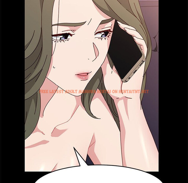 Read Hentai Image 142 280 in comic God Model - Chapter 16 - hentaitnt.net