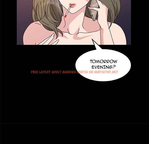 Read Hentai Image 150 280 in comic God Model - Chapter 16 - hentaitnt.net