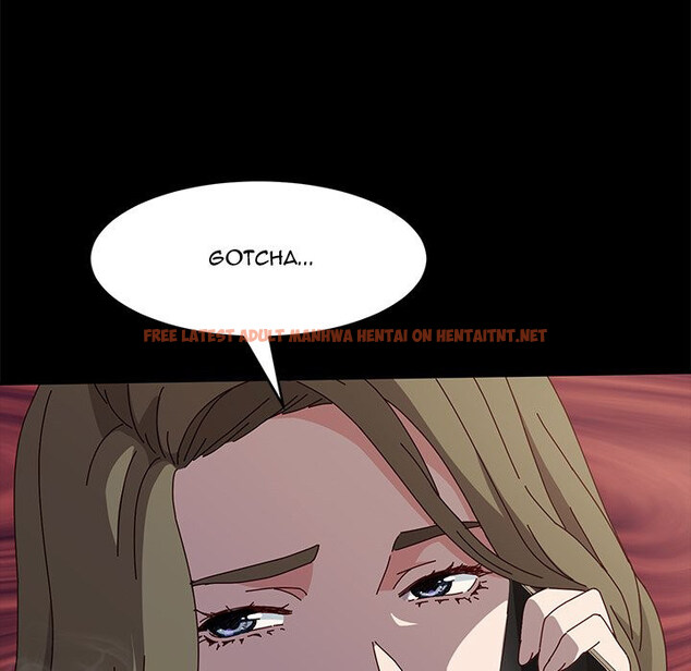 Read Hentai Image 151 280 in comic God Model - Chapter 16 - hentaitnt.net