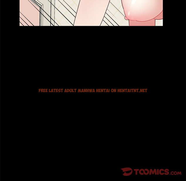 Read Hentai Image 39 274 in comic God Model - Chapter 16 - hentaitnt.net