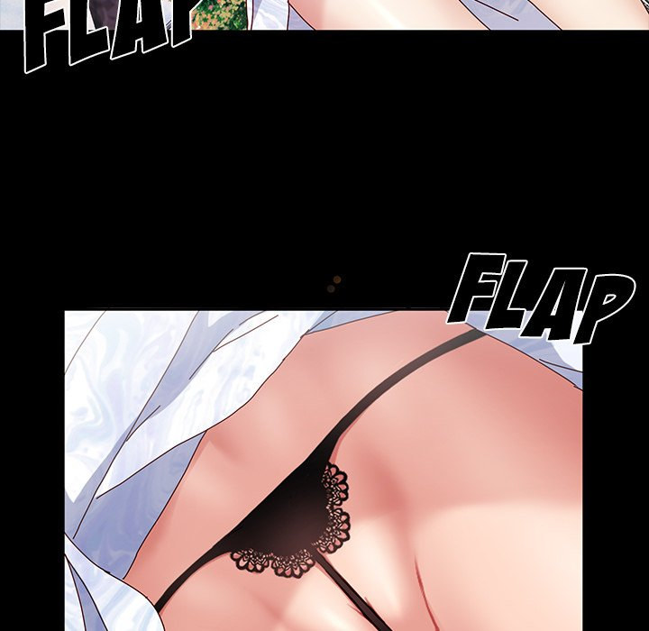 Read Hentai Image 137 812 in comic God Model - Chapter 17 - hentaitnt.net