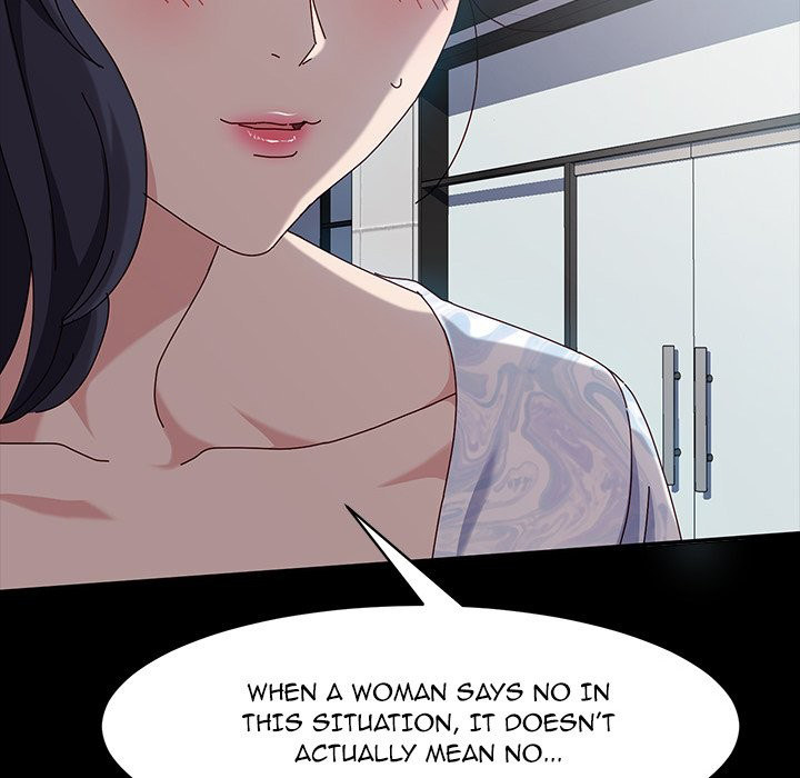 Read Hentai Image 148 818 in comic God Model - Chapter 17 - hentaitnt.net