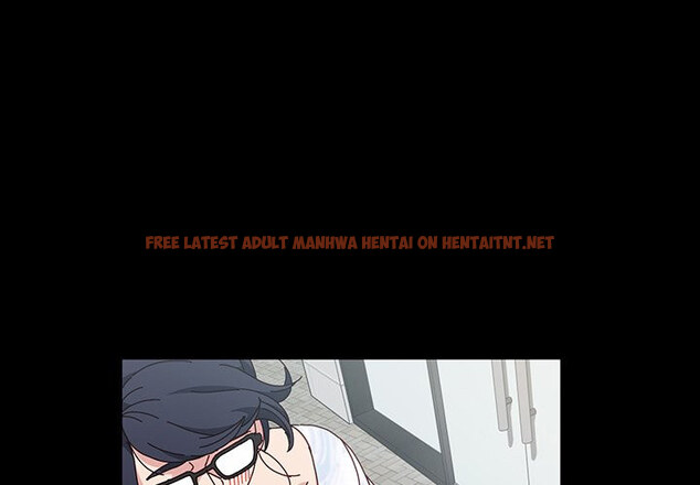 Read Hentai Image 1 793 in comic God Model - Chapter 18 - hentaitnt.net