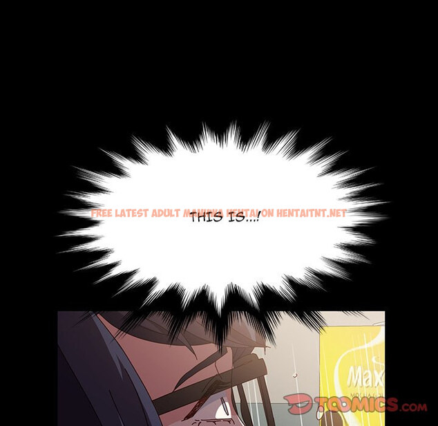 Read Hentai Image 120 805 in comic God Model - Chapter 18 - hentaitnt.net