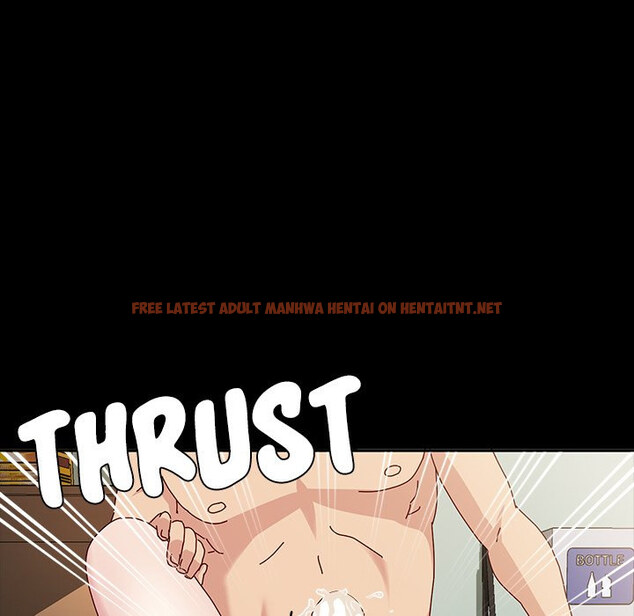 Read Hentai Image 146 805 in comic God Model - Chapter 18 - hentaitnt.net