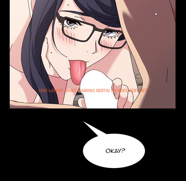 Read Hentai Image 162 806 in comic God Model - Chapter 18 - hentaitnt.net