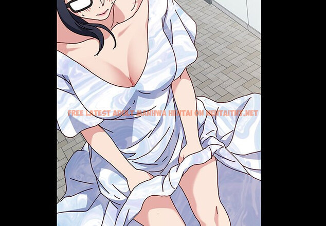 Read Hentai Image 2 793 in comic God Model - Chapter 18 - hentaitnt.net