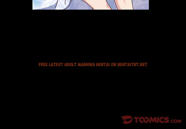 Read Hentai Image 3 793 in comic God Model - Chapter 18 - hentaitnt.net