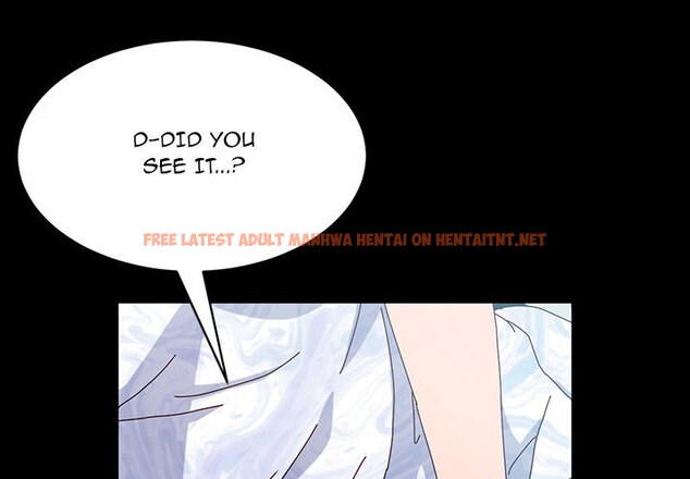 Read Hentai Image 4 799 in comic God Model - Chapter 18 - hentaitnt.net