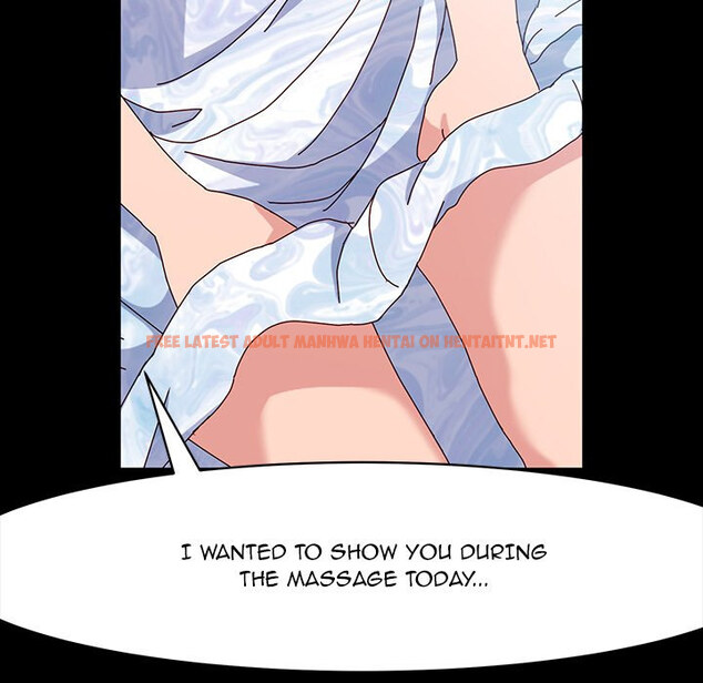 Read Hentai Image 5 799 in comic God Model - Chapter 18 - hentaitnt.net