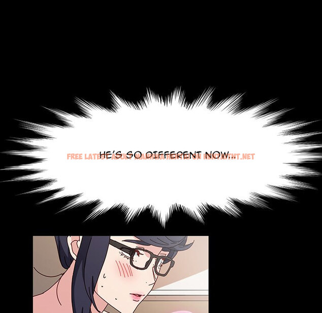 Read Hentai Image 71 799 in comic God Model - Chapter 18 - hentaitnt.net