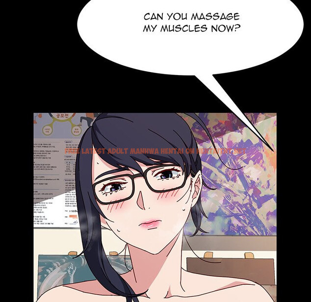 Read Hentai Image 87 799 in comic God Model - Chapter 18 - hentaitnt.net