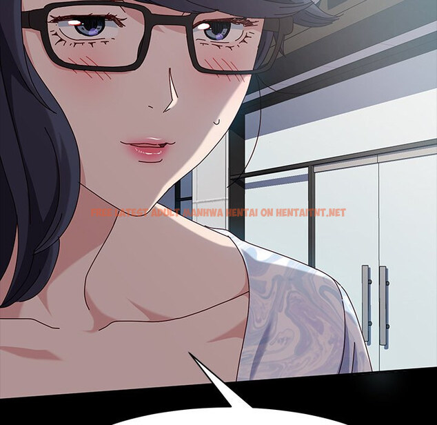 Read Hentai Image 9 799 in comic God Model - Chapter 18 - hentaitnt.net