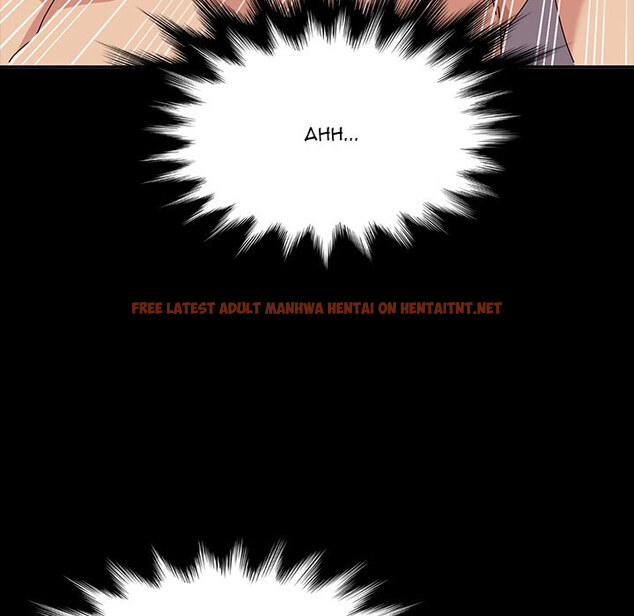 Read Hentai Image 95 800 in comic God Model - Chapter 18 - hentaitnt.net