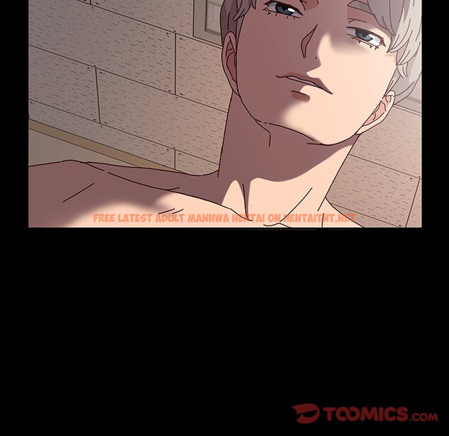 Read Hentai Image 135 793 in comic God Model - Chapter 19 - hentaitnt.net