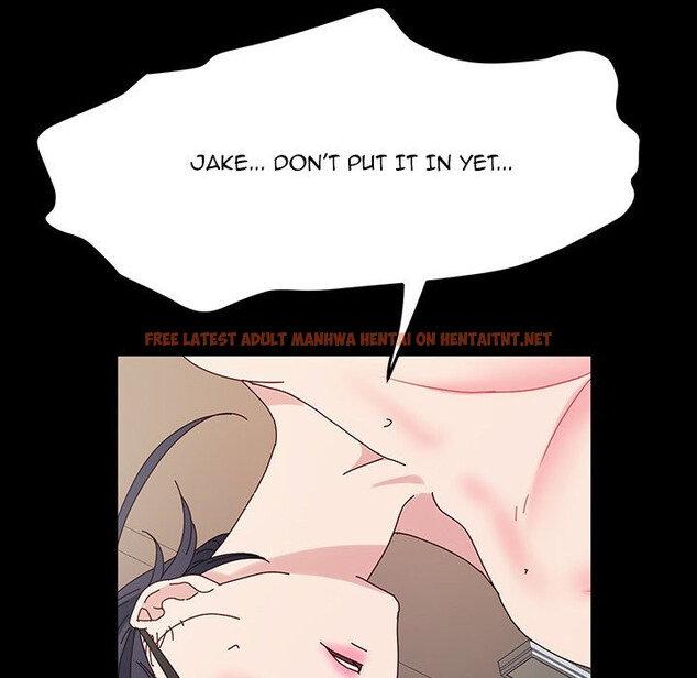 Read Hentai Image 37 786 in comic God Model - Chapter 19 - hentaitnt.net