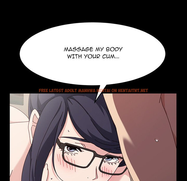 Read Hentai Image 6 786 in comic God Model - Chapter 19 - hentaitnt.net