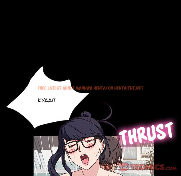 Read Hentai Image 69 792 in comic God Model - Chapter 19 - hentaitnt.net