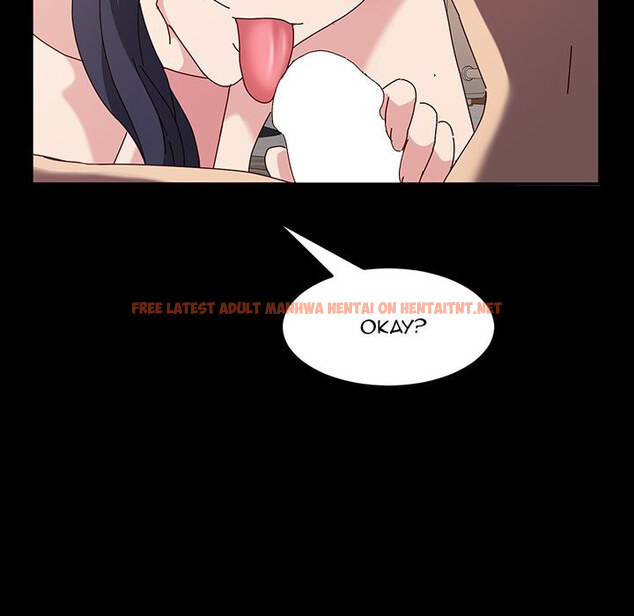 Read Hentai Image 7 786 in comic God Model - Chapter 19 - hentaitnt.net