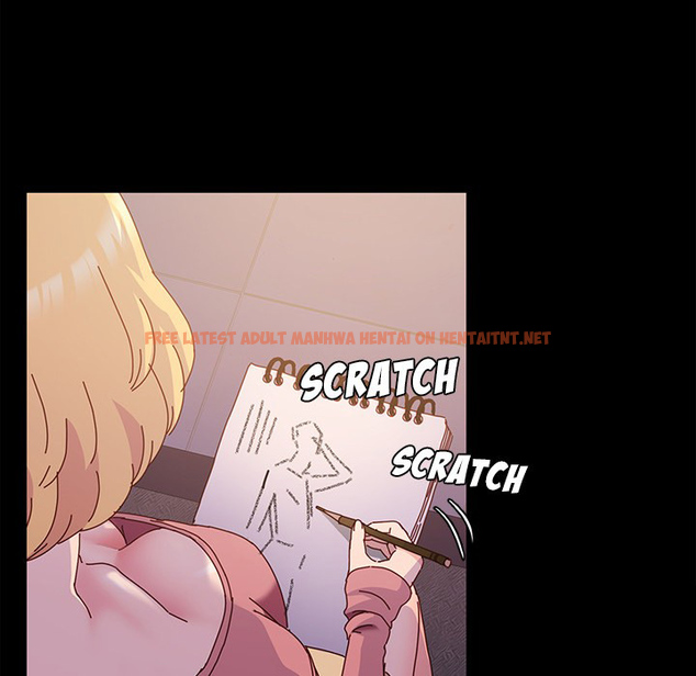 Read Hentai Image 106 568 in comic God Model - Chapter 2 - hentaitnt.net