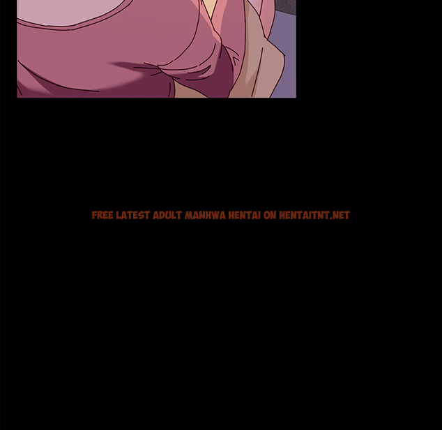 Read Hentai Image 107 568 in comic God Model - Chapter 2 - hentaitnt.net