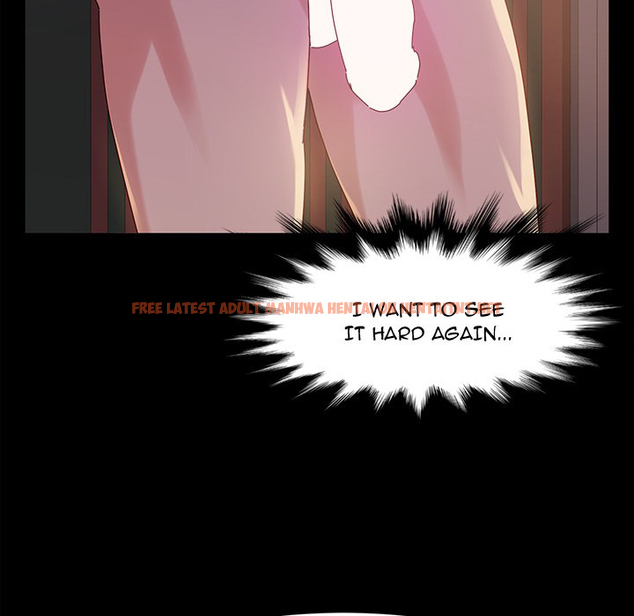 Read Hentai Image 112 568 in comic God Model - Chapter 2 - hentaitnt.net