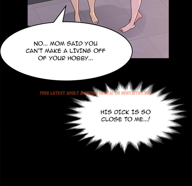 Read Hentai Image 122 568 in comic God Model - Chapter 2 - hentaitnt.net