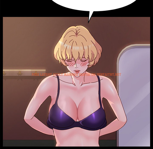 Read Hentai Image 136 568 in comic God Model - Chapter 2 - hentaitnt.net