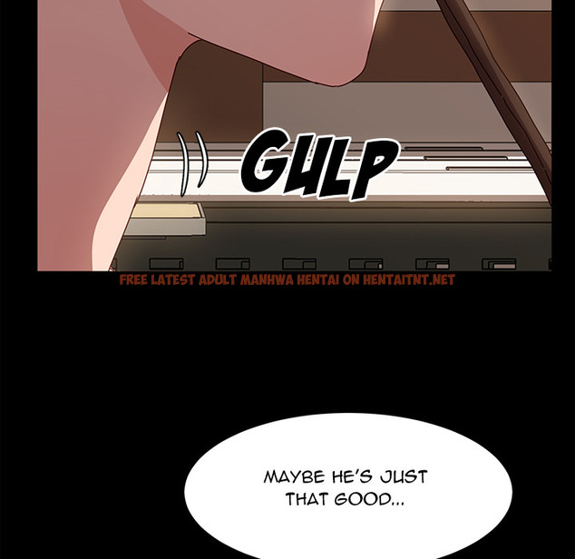 Read Hentai Image 53 563 in comic God Model - Chapter 2 - hentaitnt.net