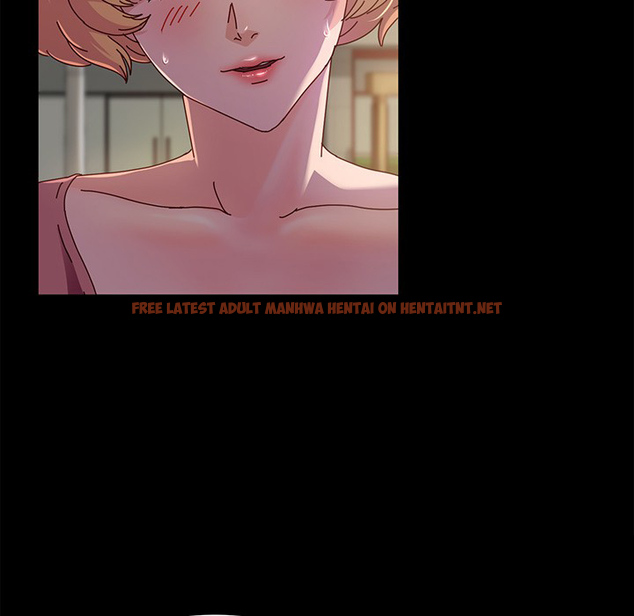 Read Hentai Image 73 563 in comic God Model - Chapter 2 - hentaitnt.net